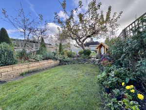 Photo 9- click for photo gallery